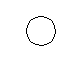 gtol_circularity.gif