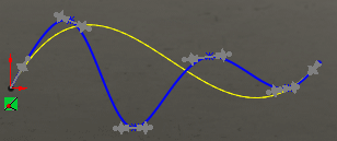 simplify_spline03.gif