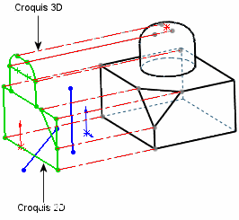 3D_and_2D_Sketching_01.gif
