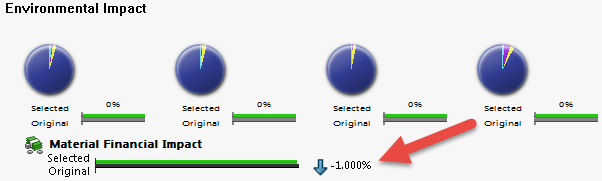 Sustainability_find_similar