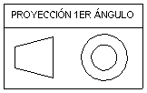 drw_blocks_first_angle.gif