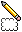 cursor_revision_cloud.png