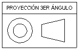 drw_blocks_third_angle.gif