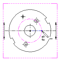 section-arc-offset-2.gif