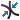 pm_contact_curves.gif