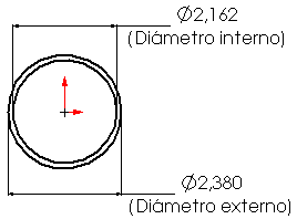 pipesketch.gif