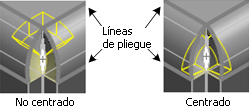 Sheet_metal_corner_not_centered_centered.