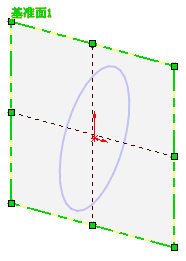 3D_sketch_plane_selected.gif