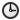 solntime.png