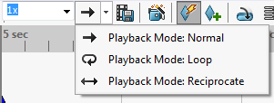 playbackmode.gif