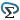 Tool_Path_Length_Dimension