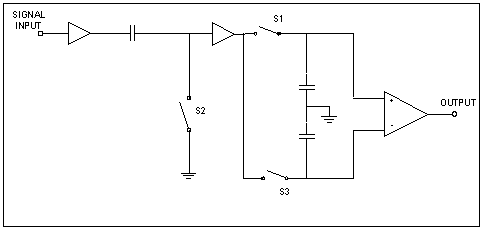 drw_schematic.gif