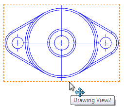 wn-original-drawing-view-block1.png