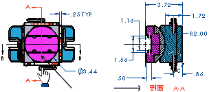 Hyperlink01.gif