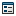tool_ContainsTab_Properties