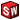tool_ContainsTab_OpeninSOLIDWORKS2