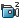 PM_Camera_Camera_Z.gif