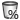 tool_sustainability_scrap.gif