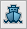 tool_sustainability_boat.gif
