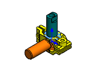 insert_components_same_location_origin.gif