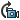 PM_Camera_Pitch.gif