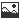PM_Decals_Mask_Path.gif