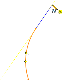 style_spline_3