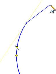 style_spline2