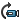 PM_Camera_Yaw.gif