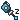 PM_Camera_Target_Z.gif