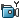 PM_Camera_Camera_Y.gif