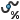PM_Camera_Target_Percent_Distance_Curve.gif