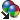 tools_copy_appearance.png
