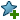 favorite_add.png Button