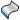 select_surface_edge.png