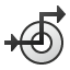 half-section-standard-display.gif