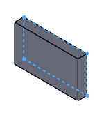 parametric_4.gif