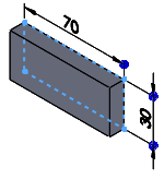 parametric_6.gif