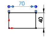 parametric_2.gif