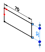 parametric_5.gif