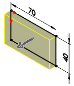 parametric_3.gif