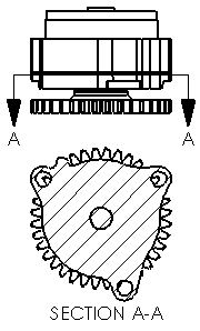 section-view-horizontal-final.png