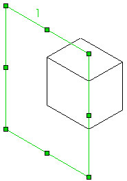 Ref_geom_autosize3.gif