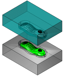 mold_design_ovw_tooling02.gif