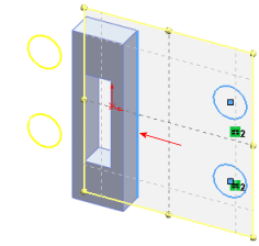 mirror_2D-sketch-edge_3D_plane.gif