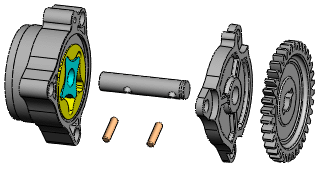 explode_oil_pump.gif