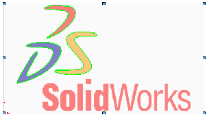 2018 Solidworks Help Converting Sketch Pictures To Vector Data