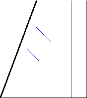 2018 SOLIDWORKS Help - Rotated Section Views