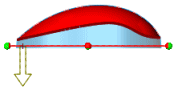 ruled_surface_tapered_vector.gif