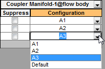 ModifyConfig_component_config.gif